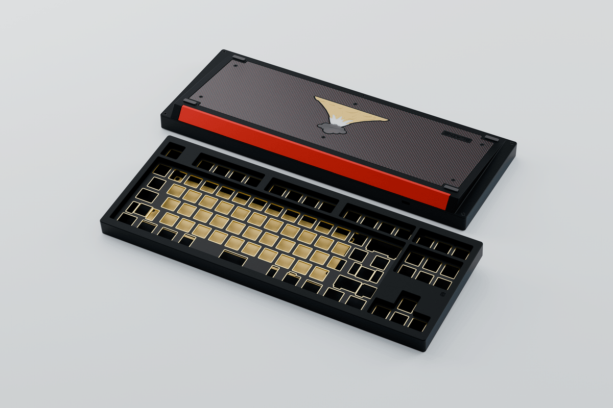 Render