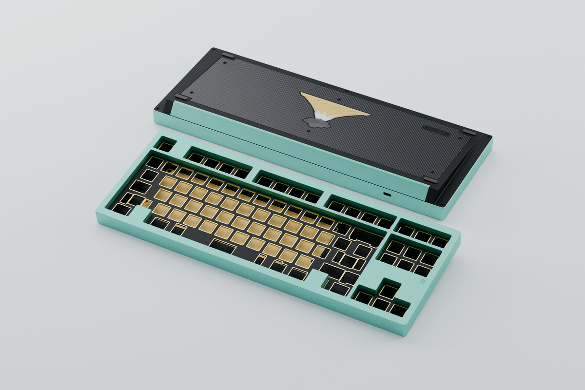 Render