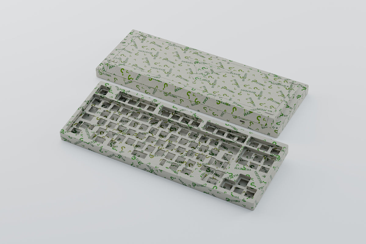 Render