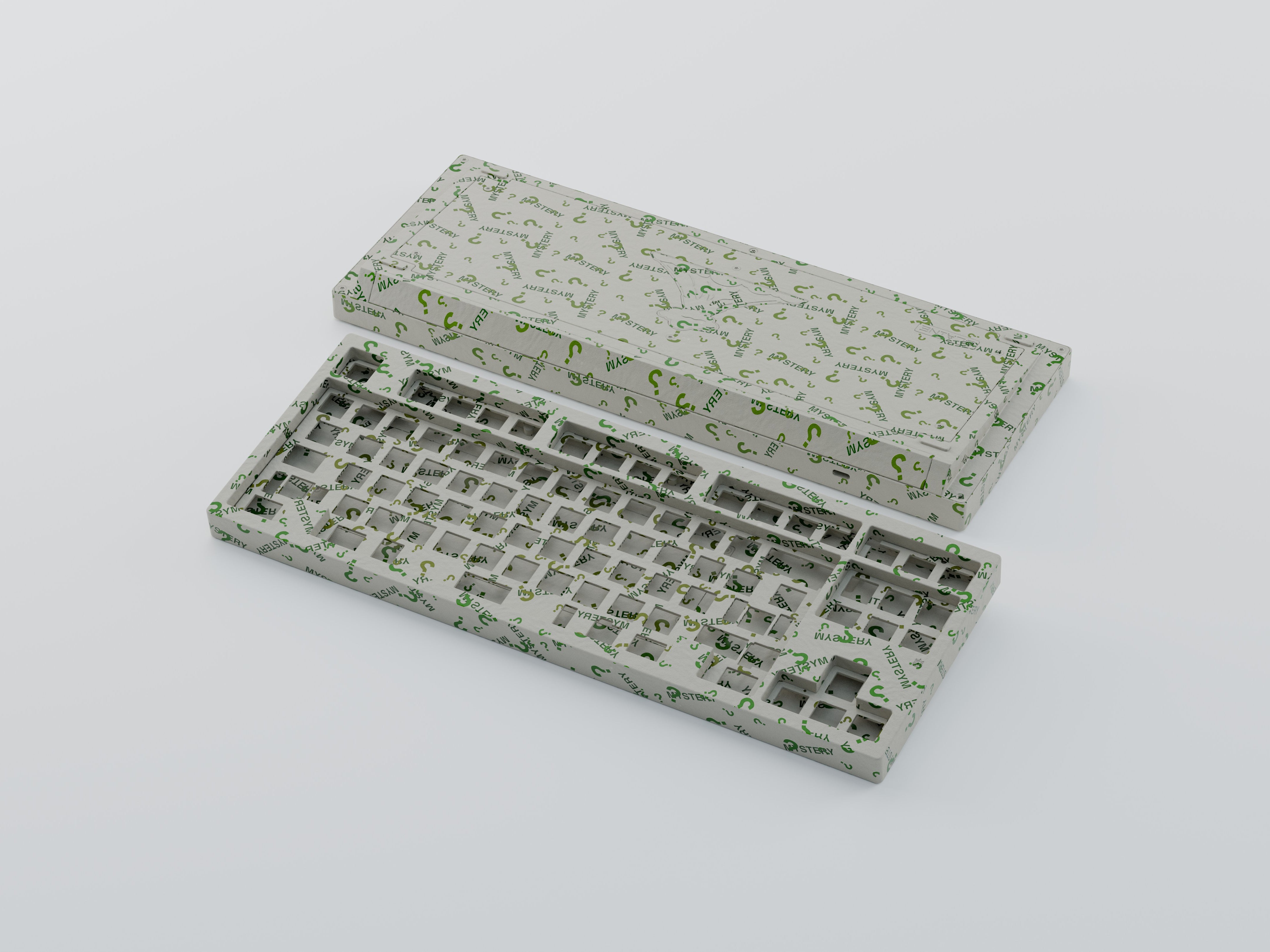 Render