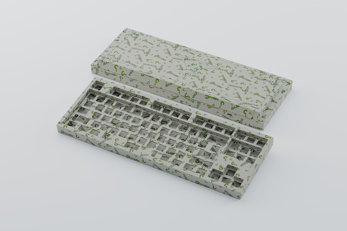 Render