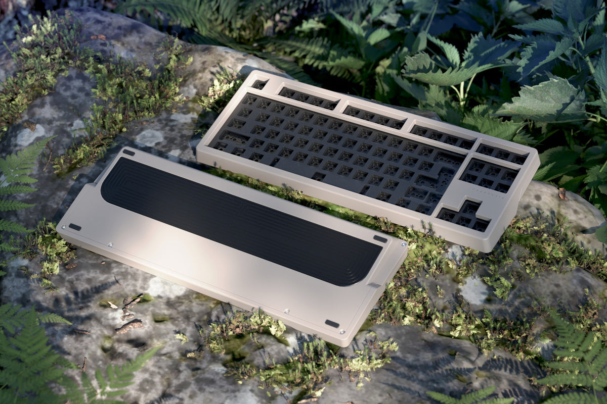 Render