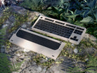 Render
