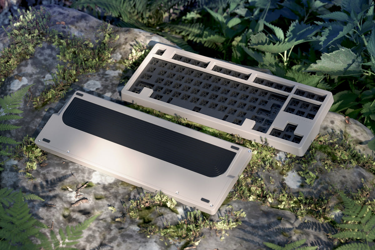Render