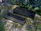 Render