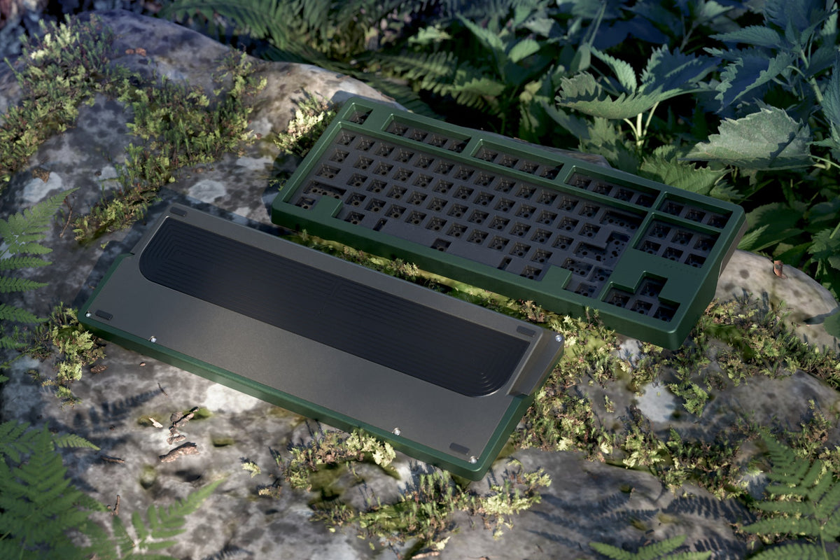 Render