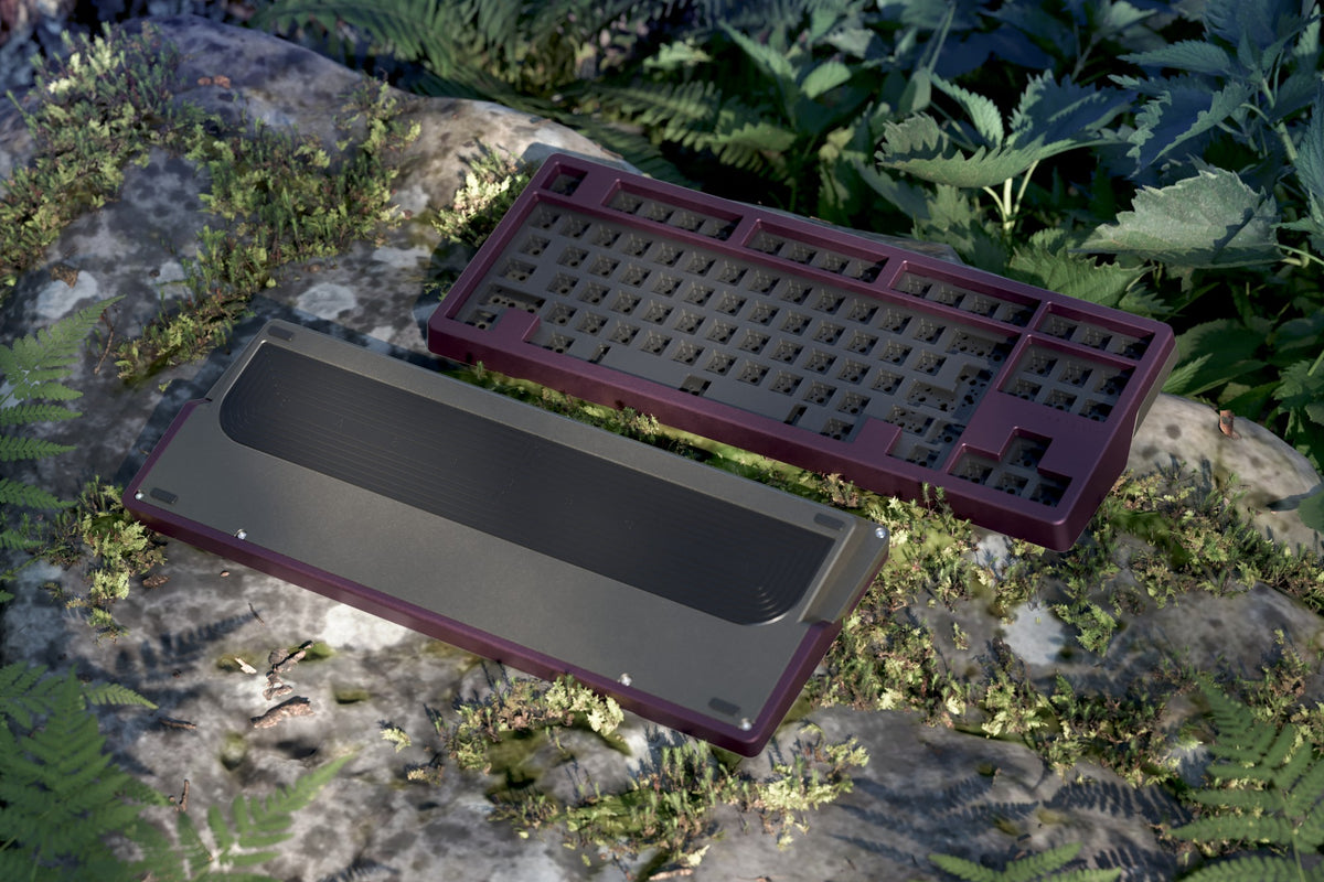 Render