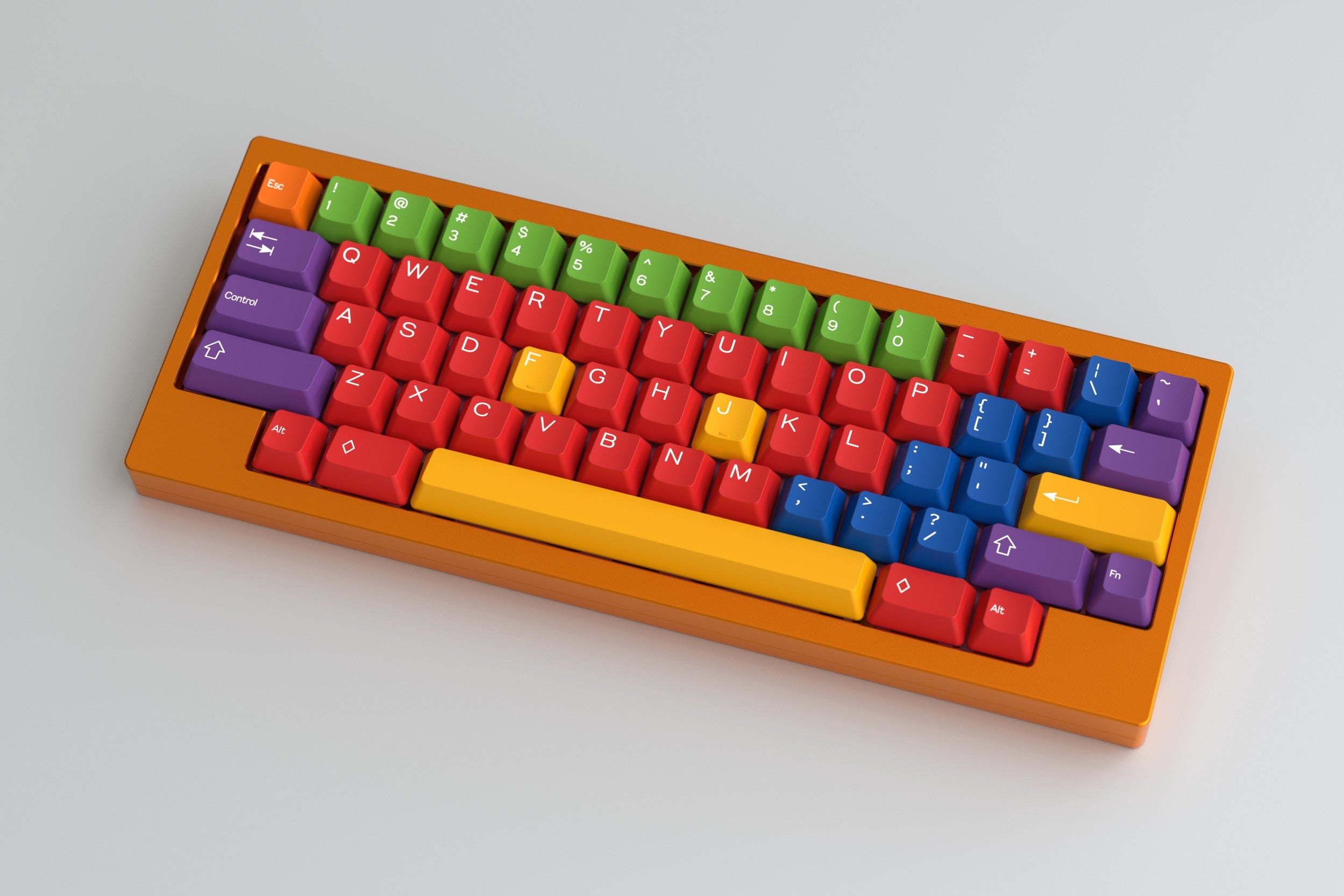 Render