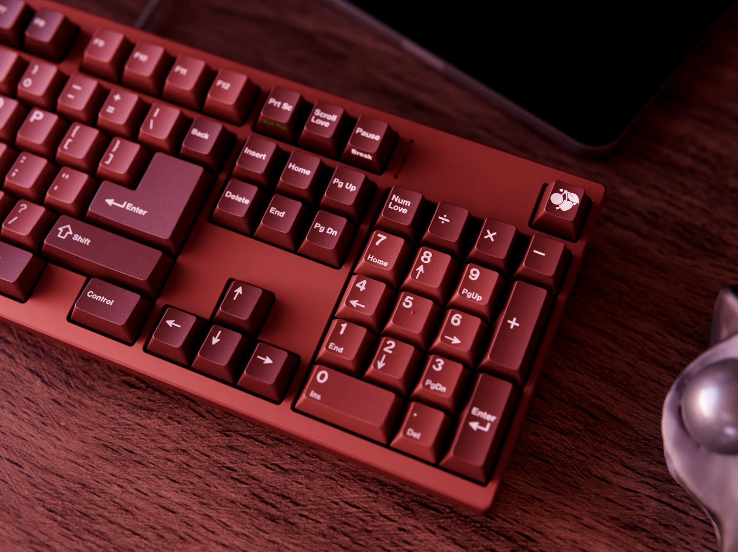 Render