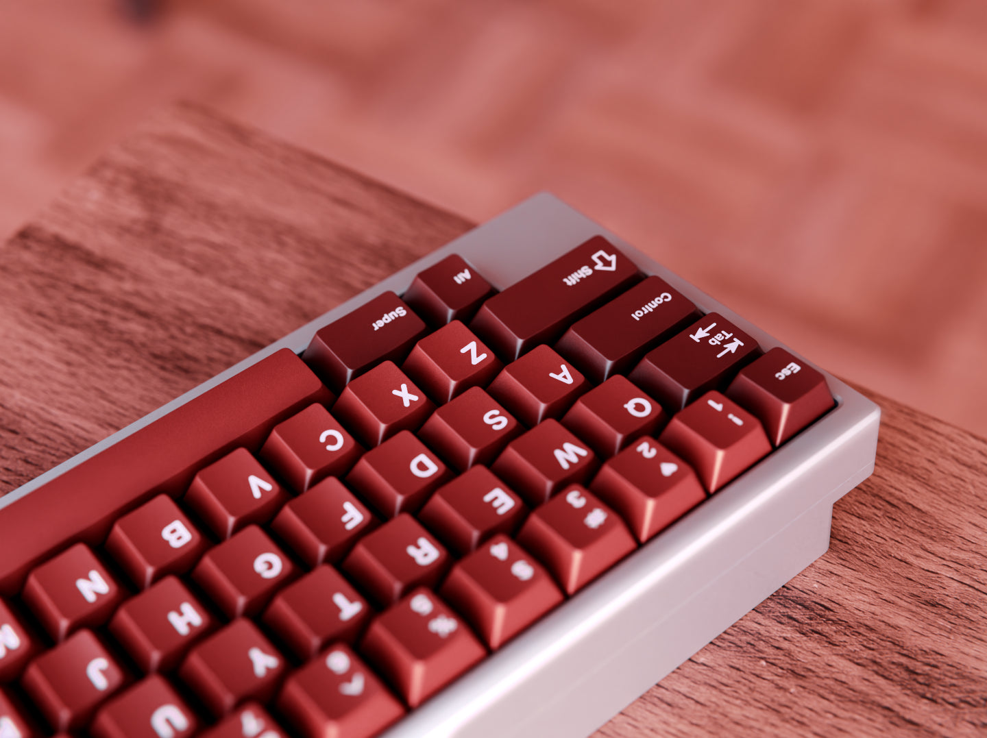 Render