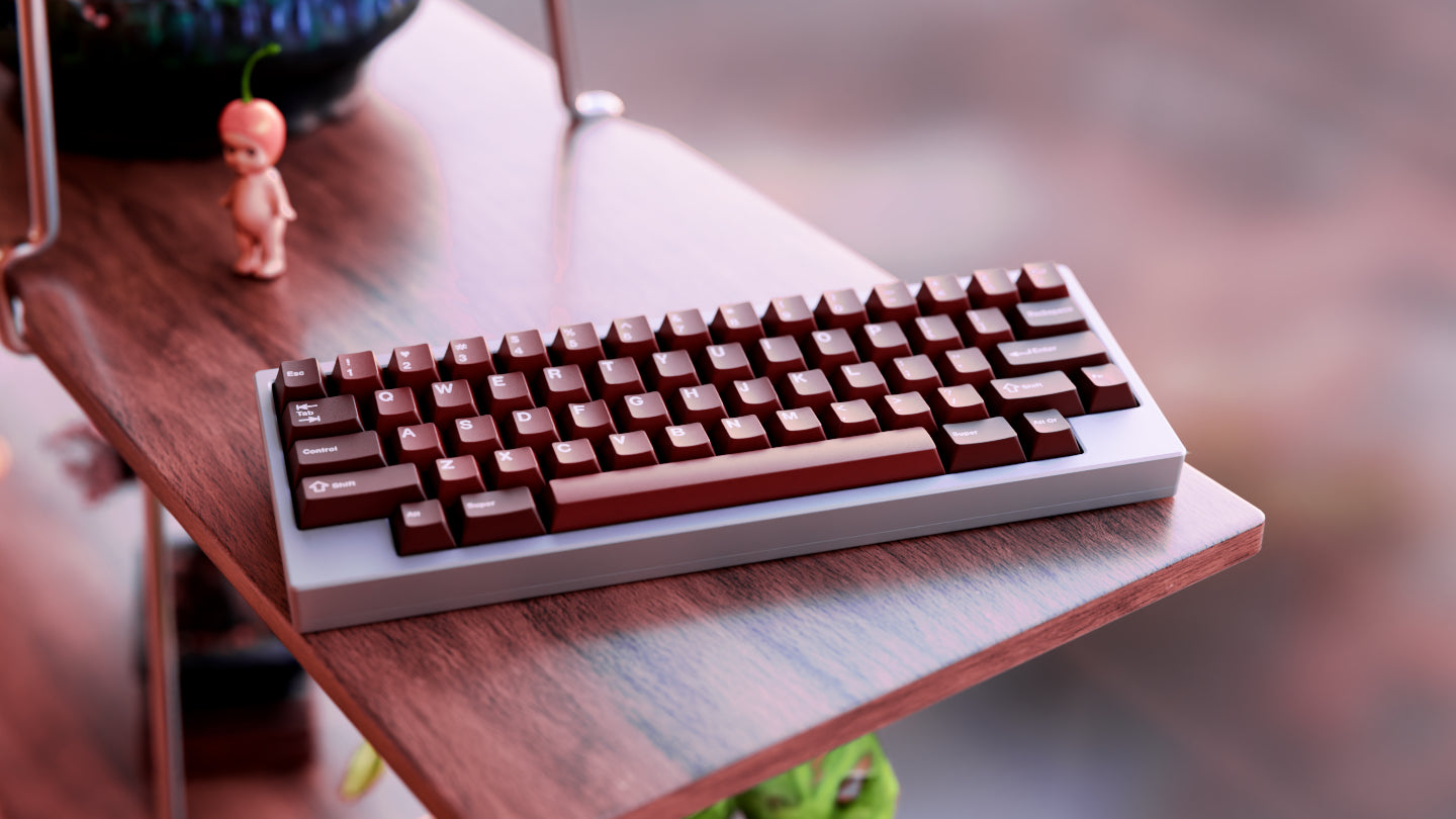 Render