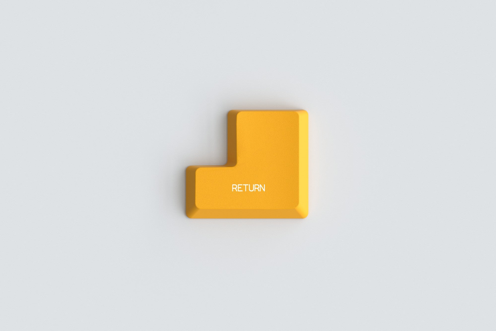 Render