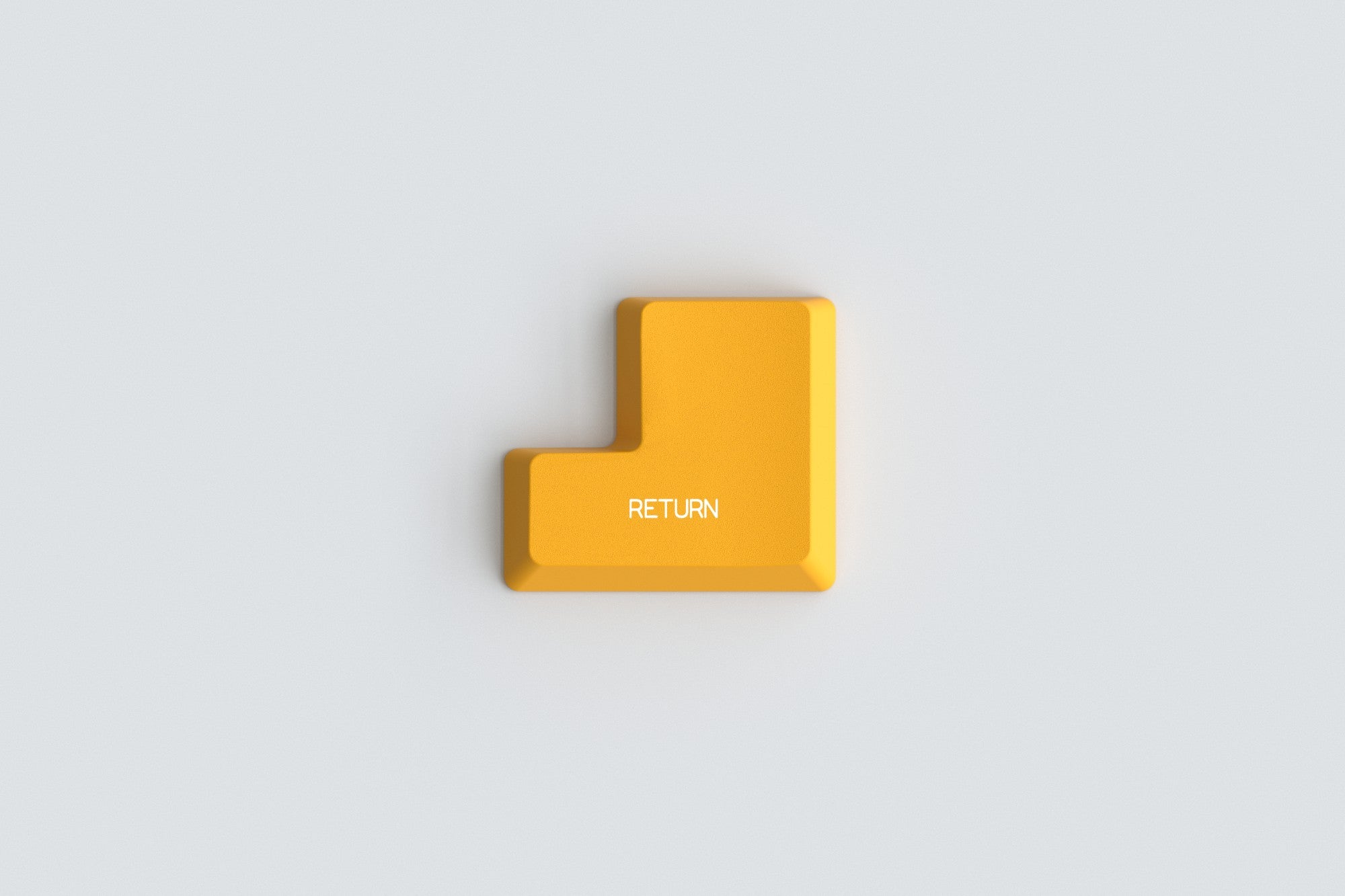 Render