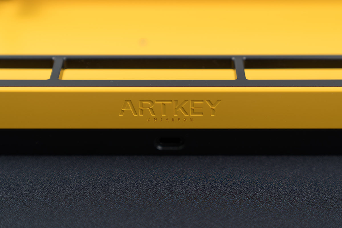 Render