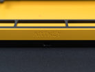 Render