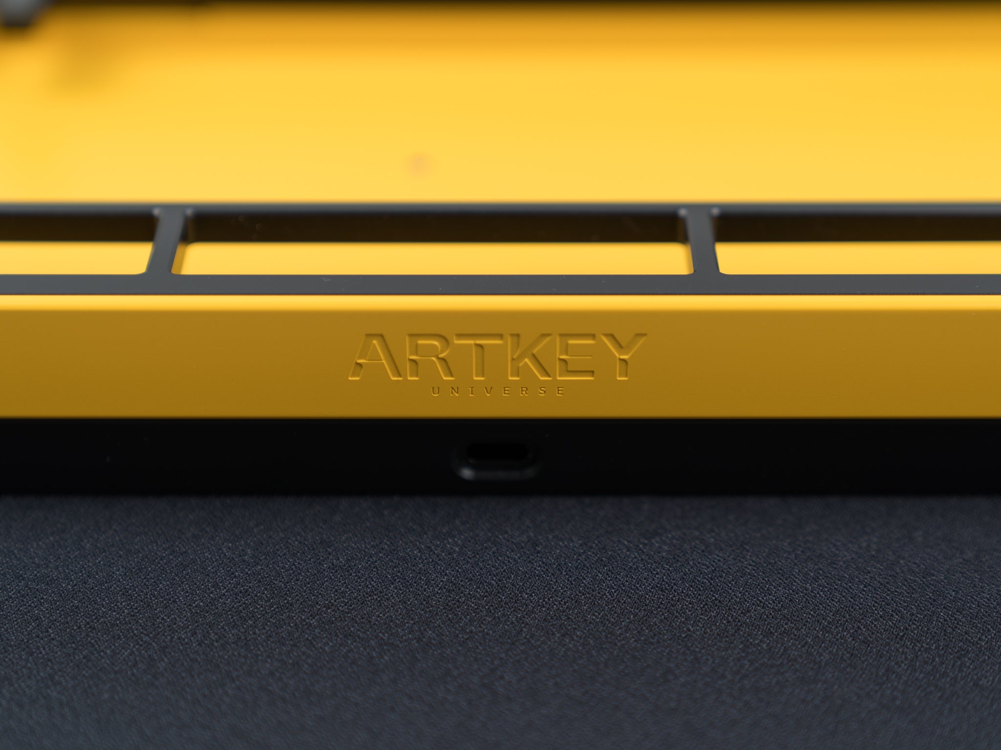 Render