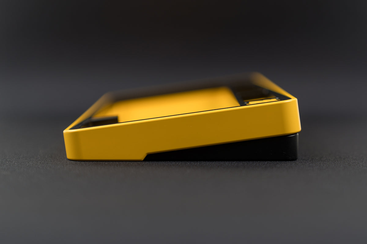 Render