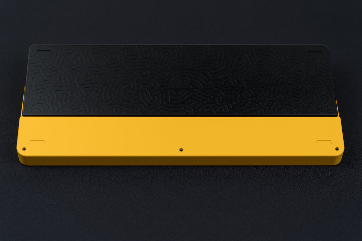 Render