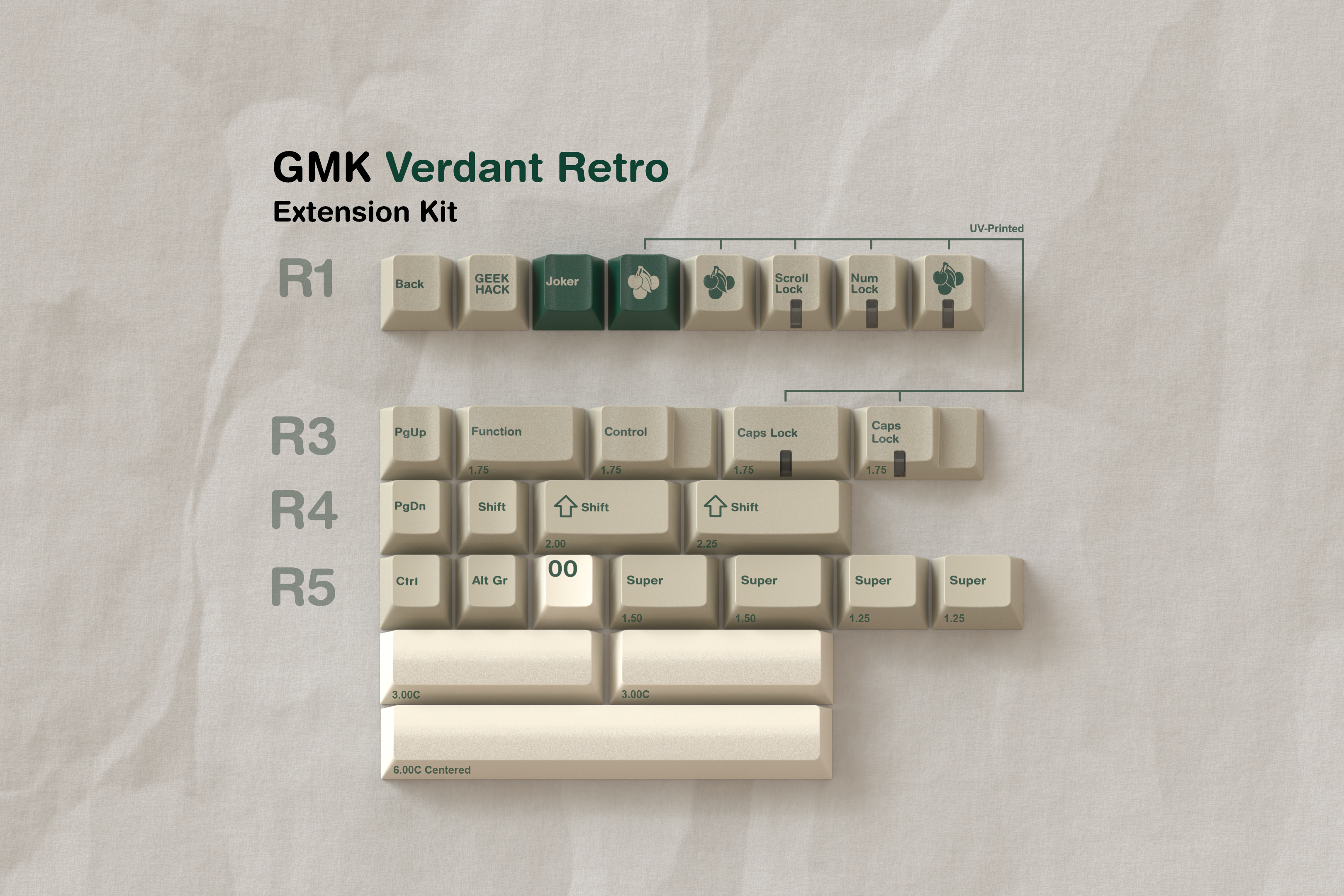 Render