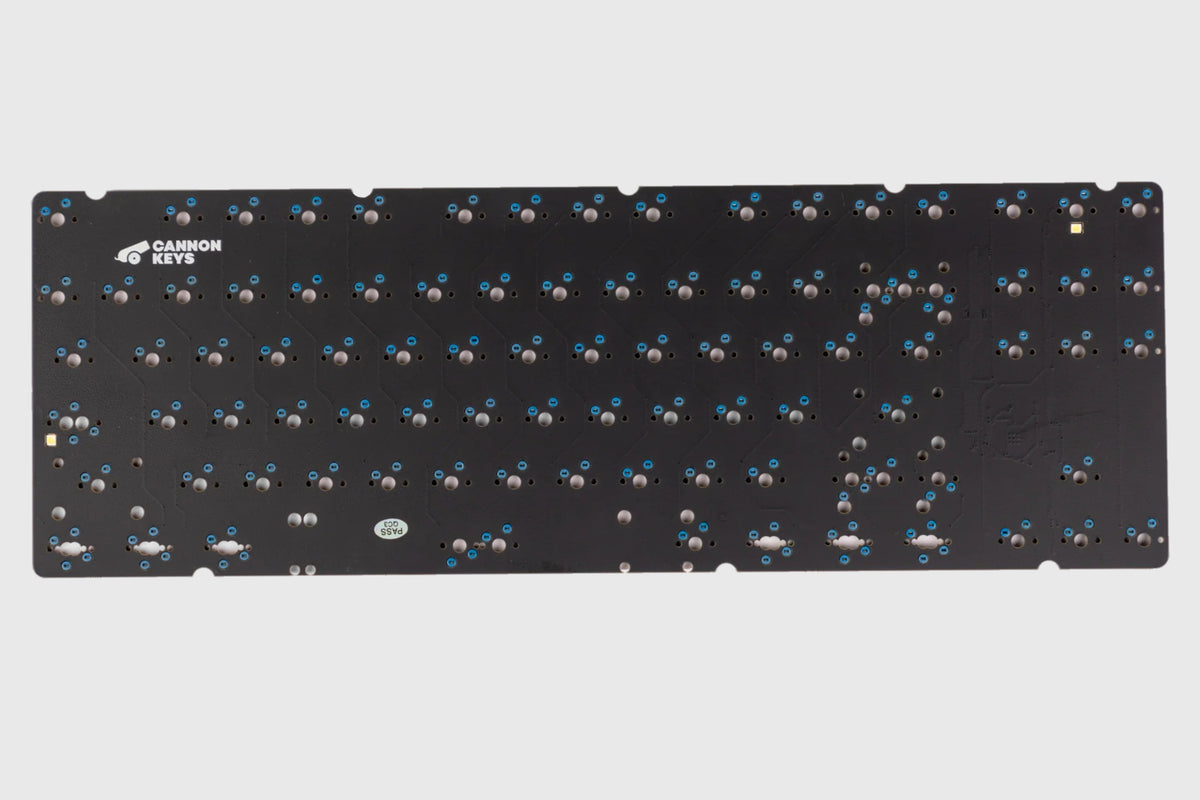 Render