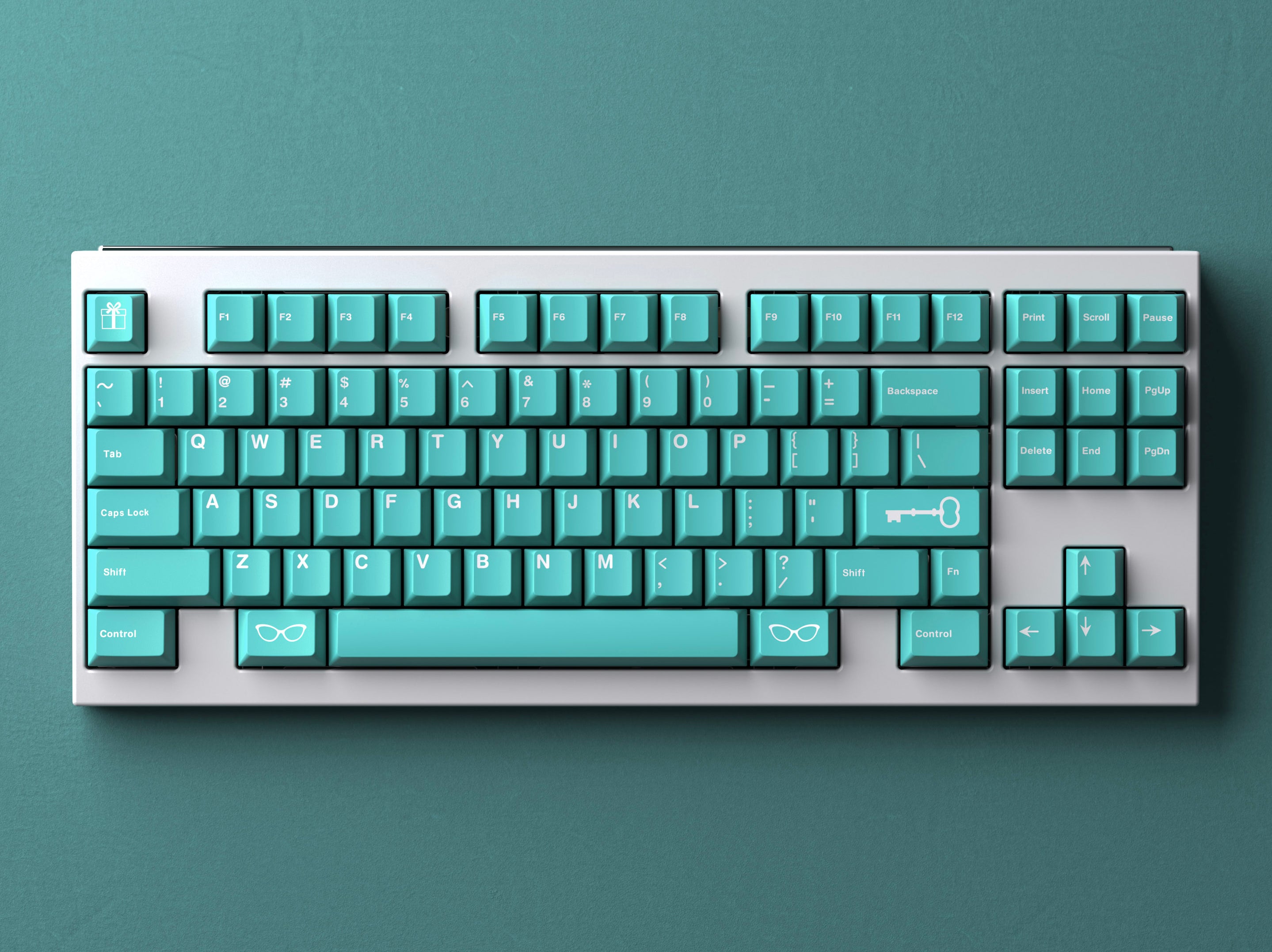 Render