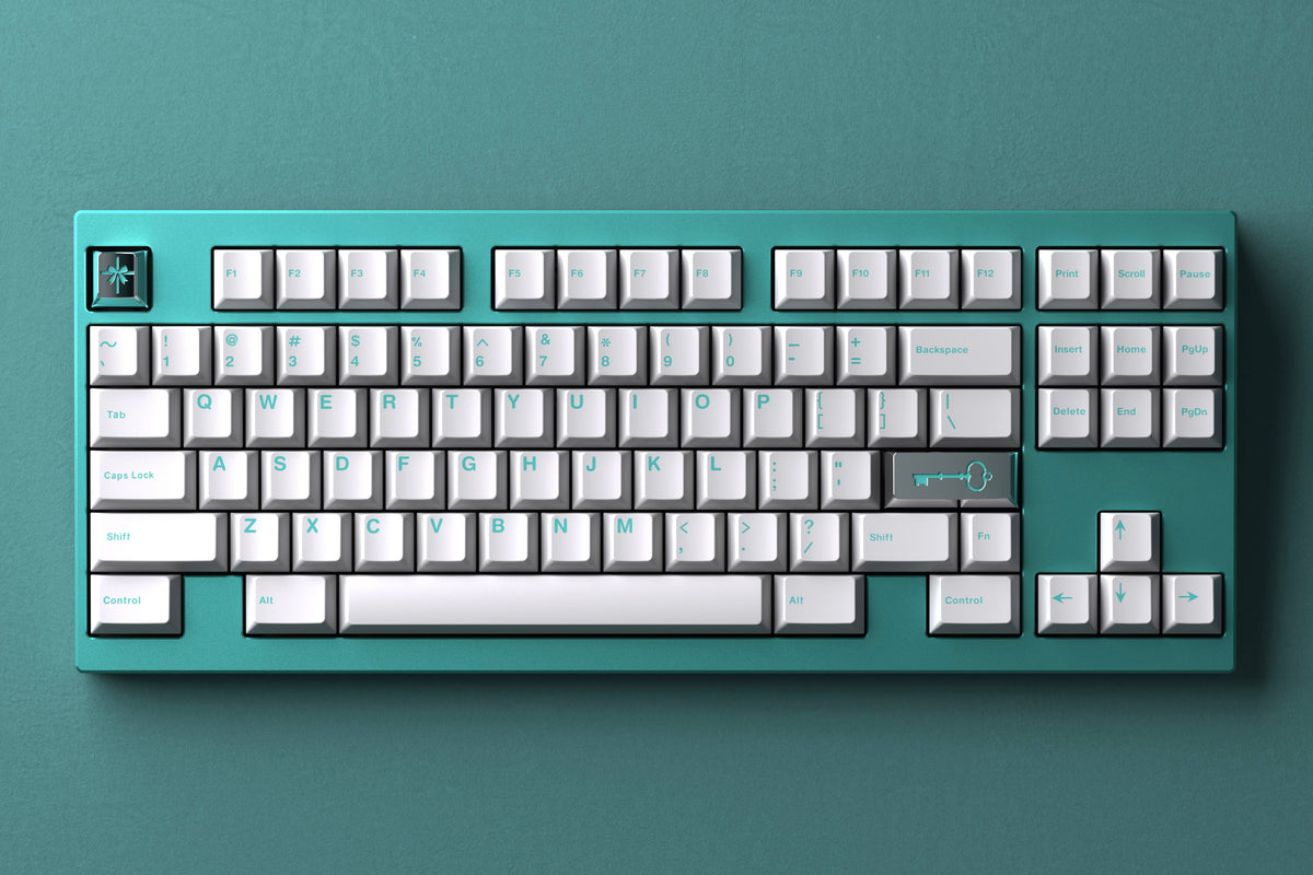 Render