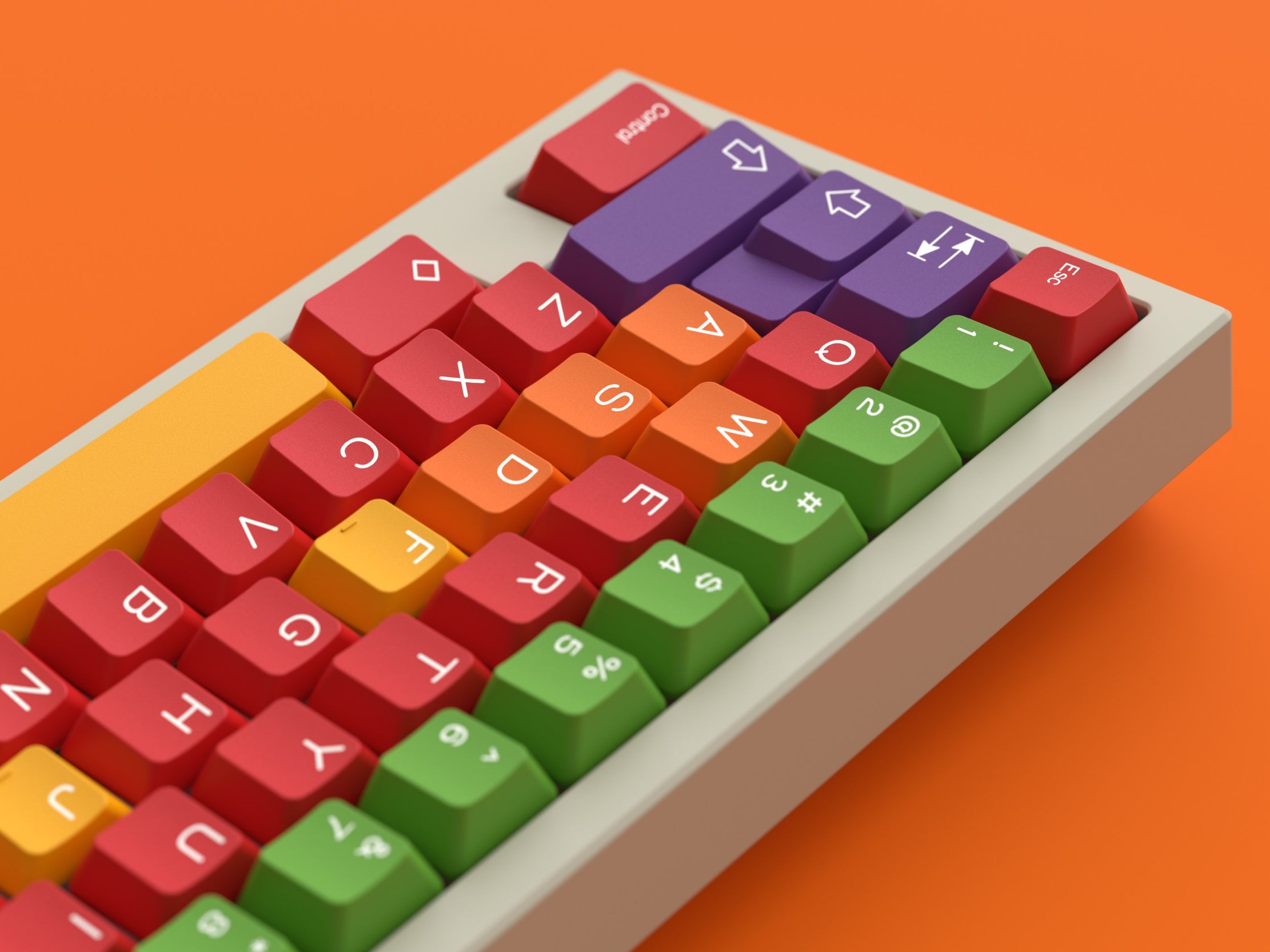 Render