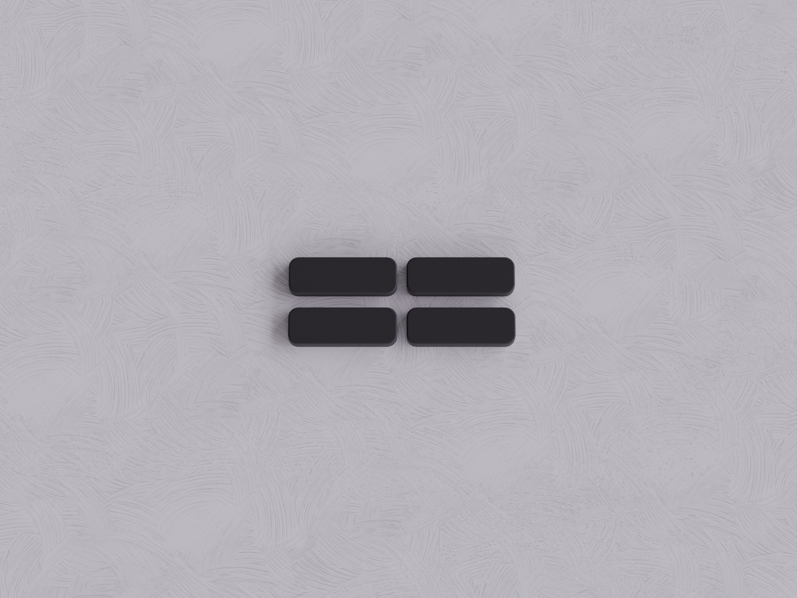 Render