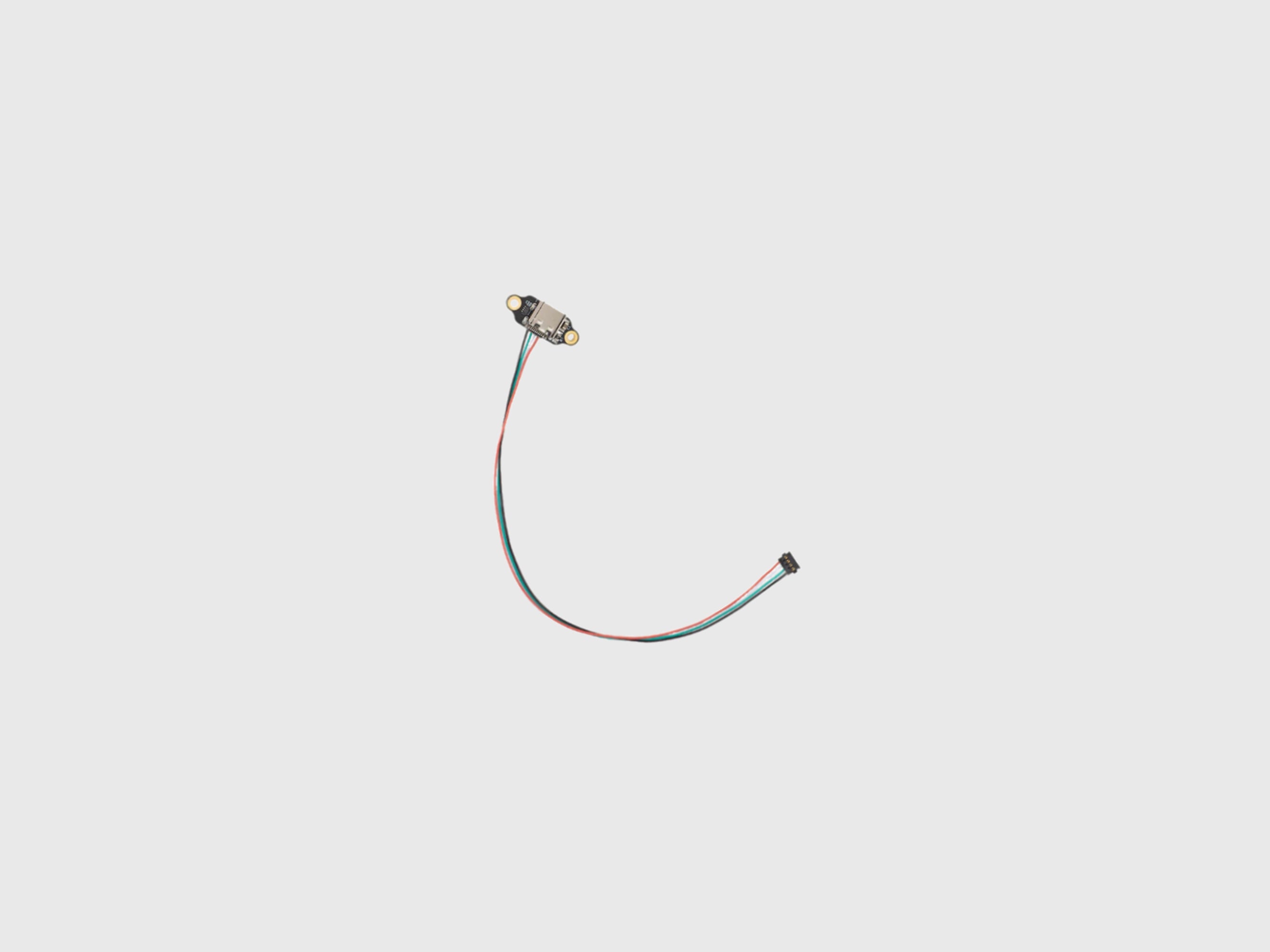 Render