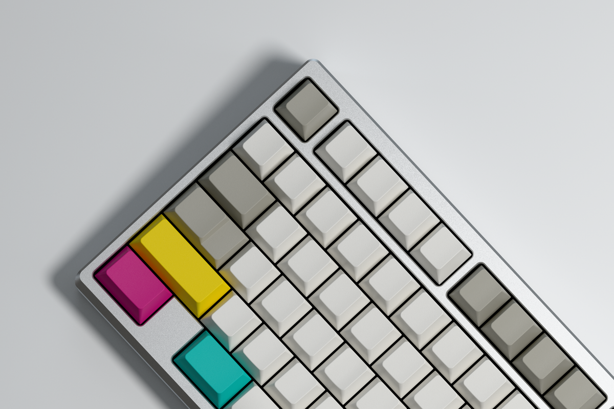Render