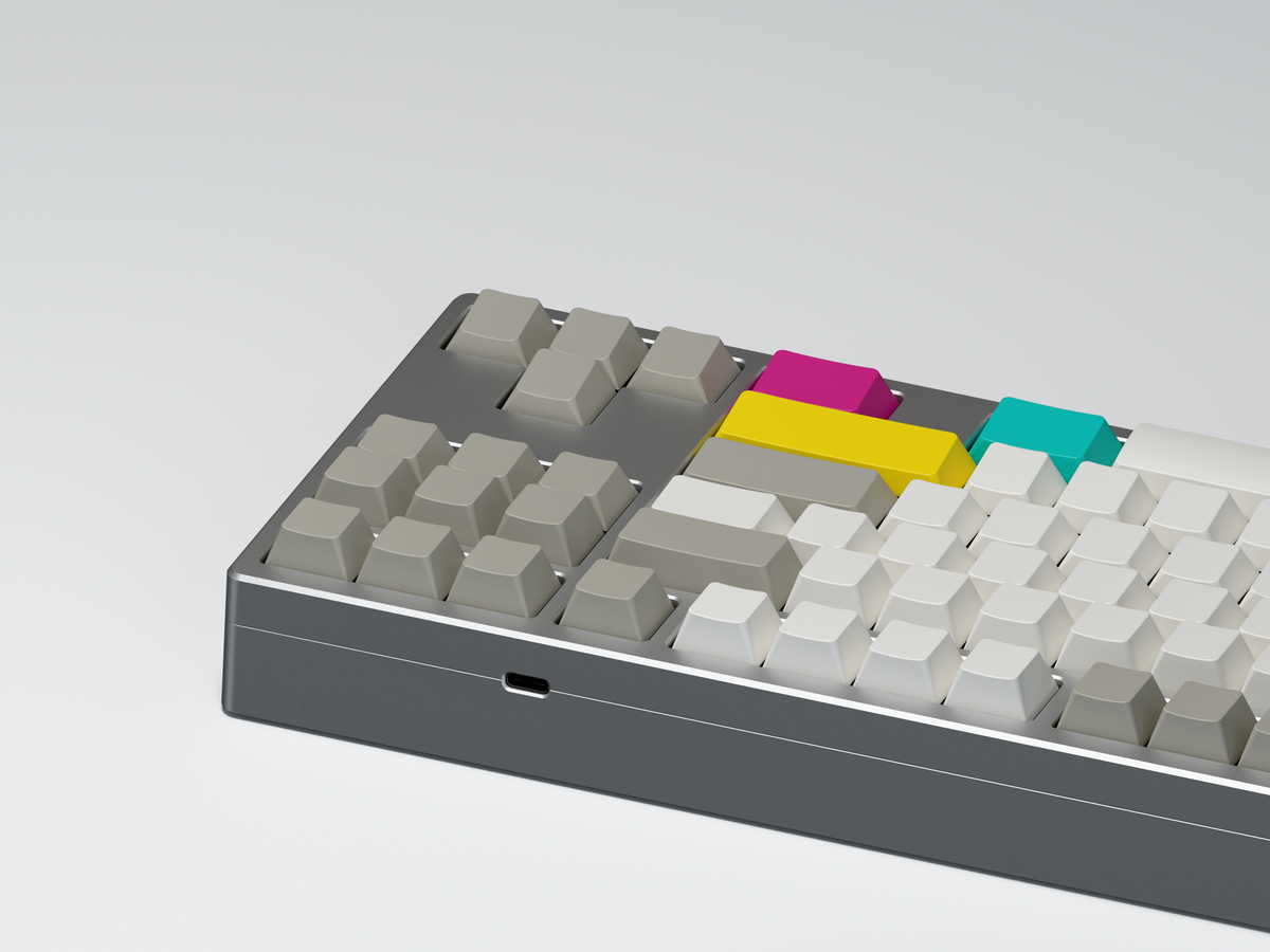 Render
