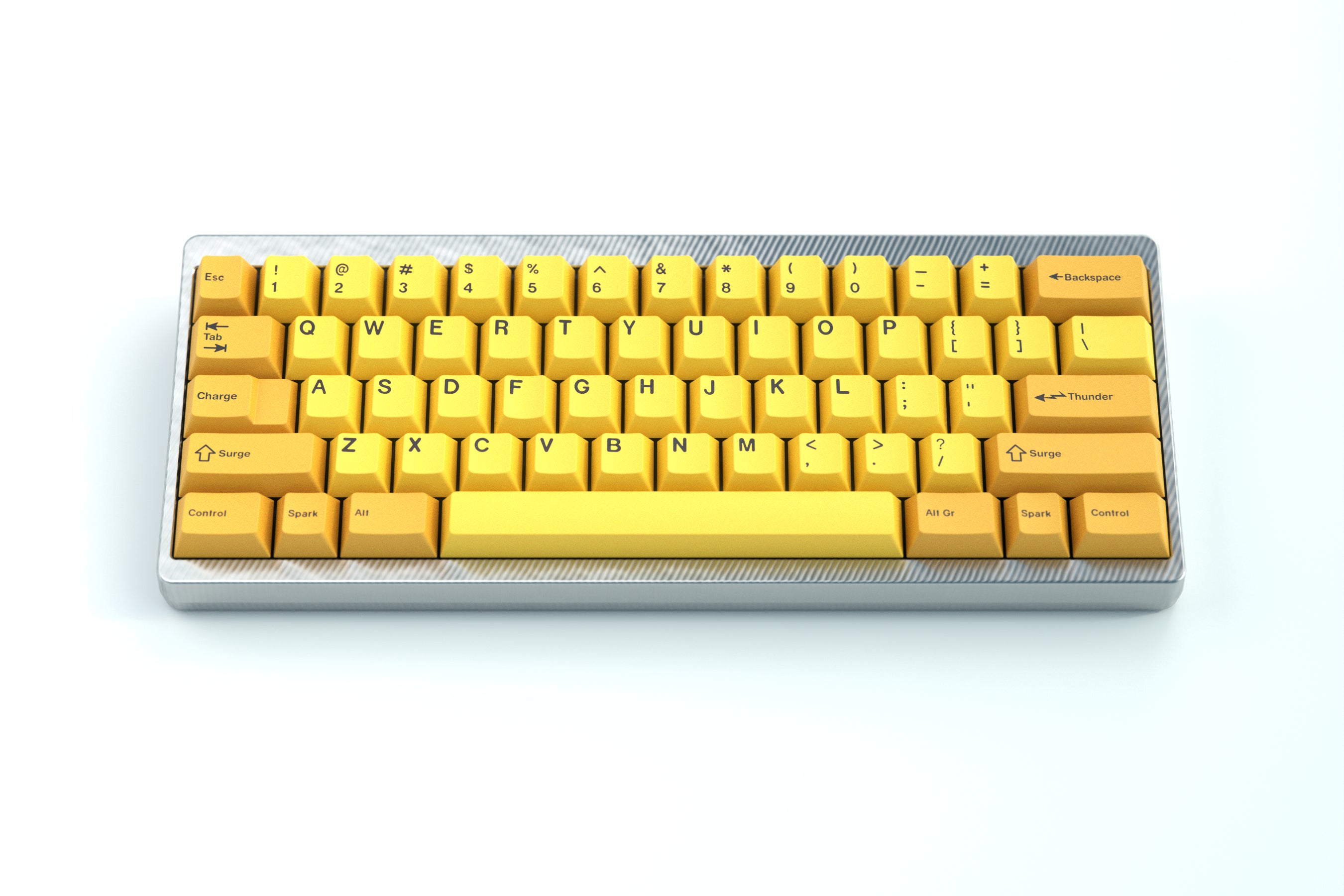 Render