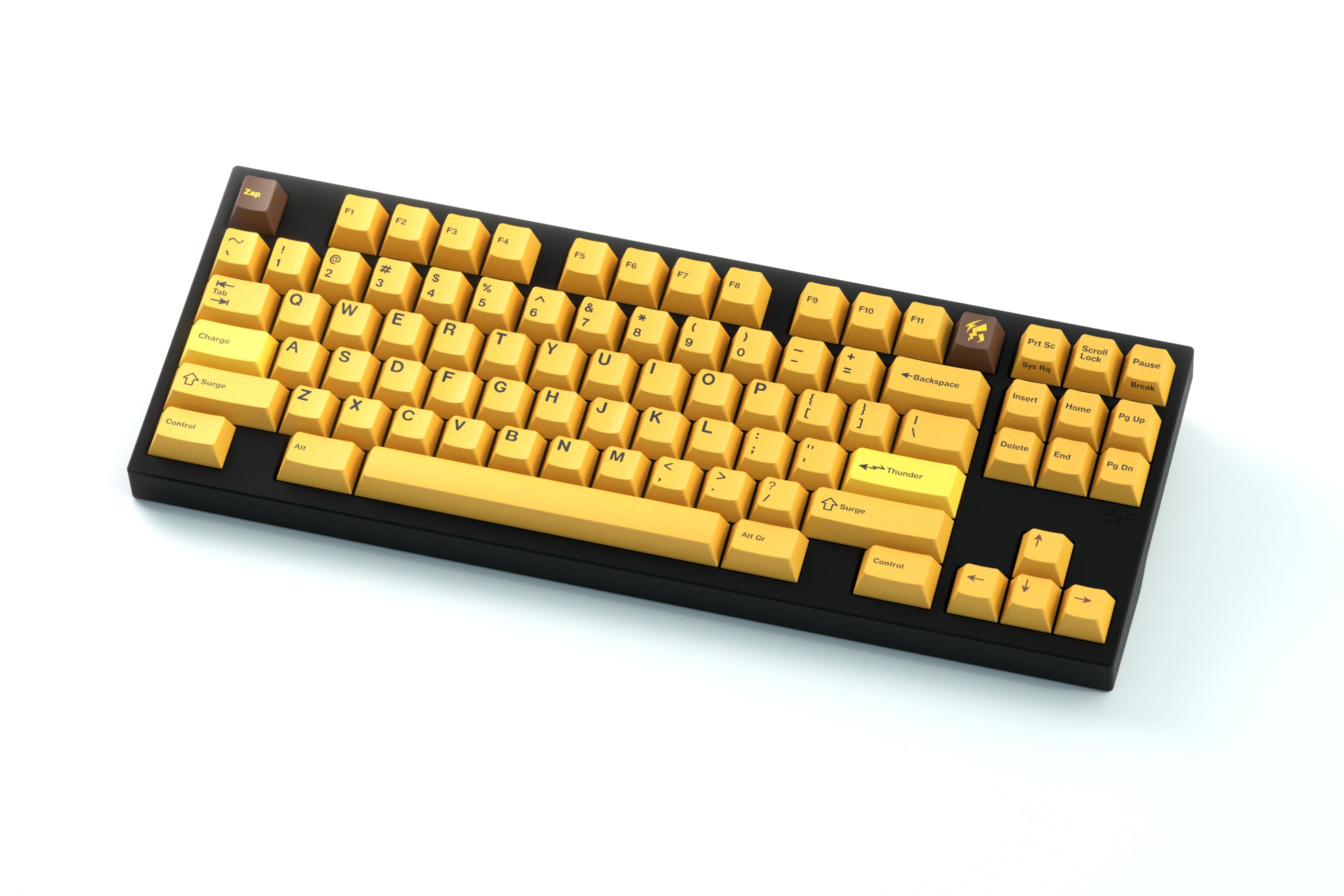 Render