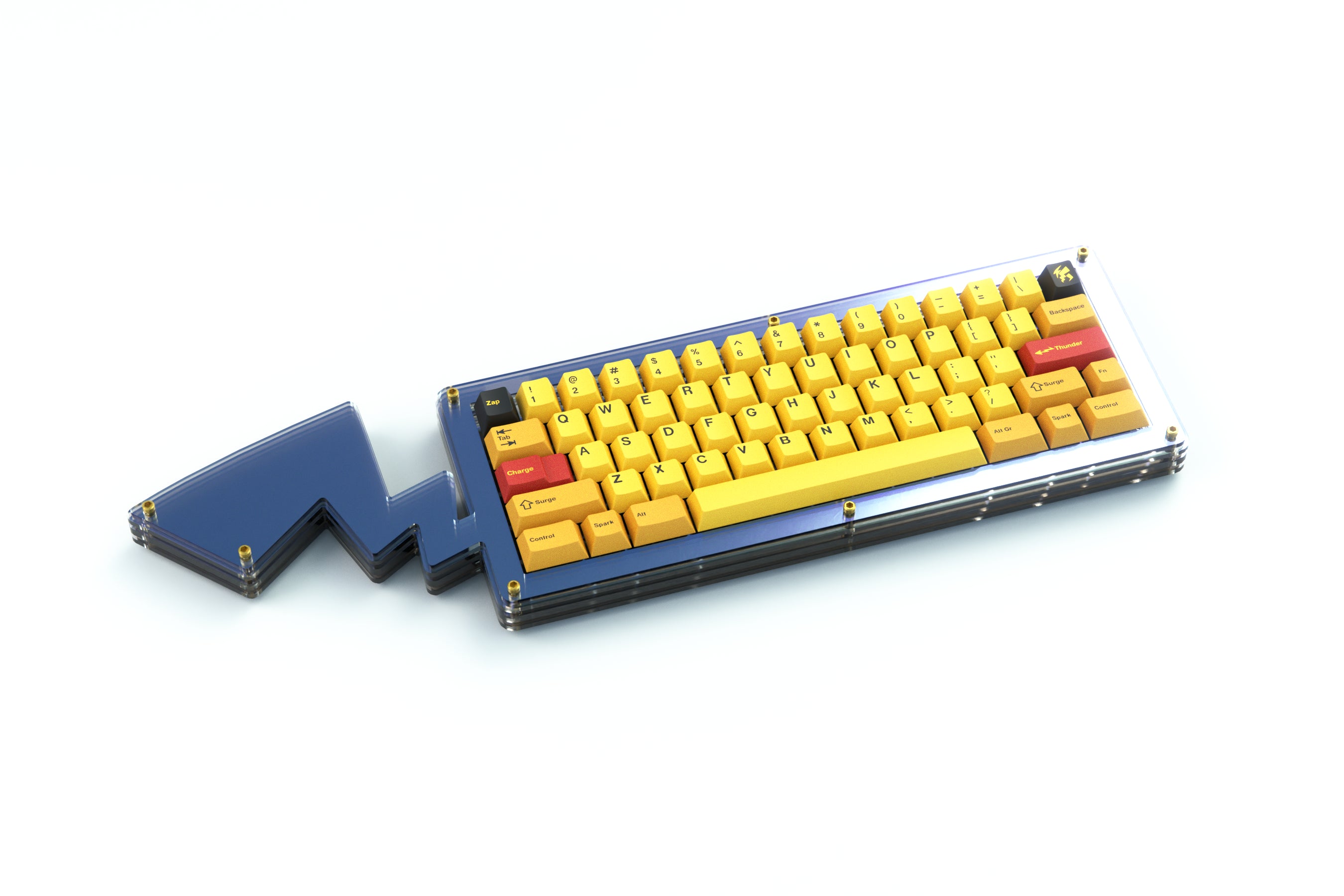Render