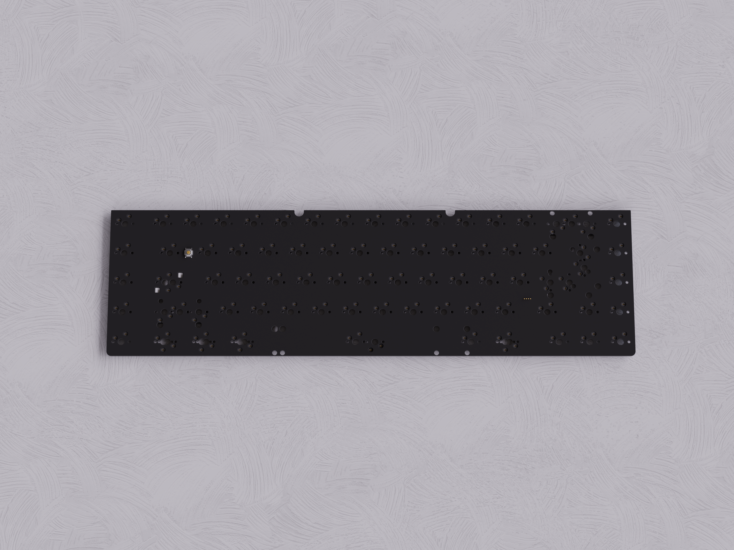 Render