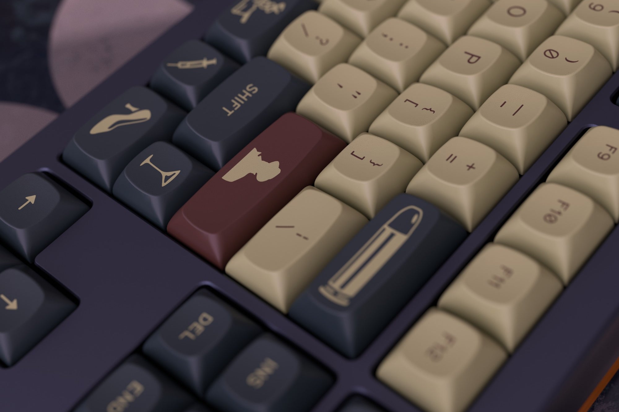 Render