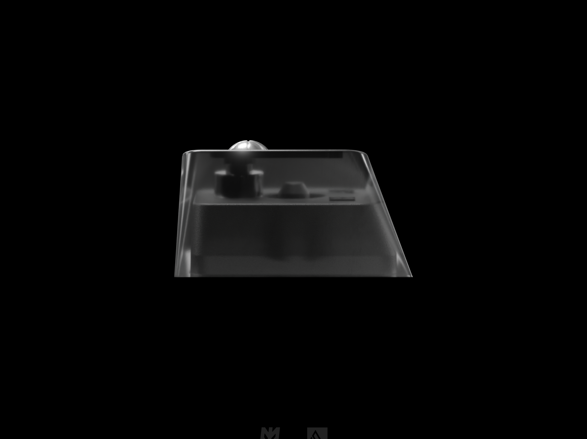 Render