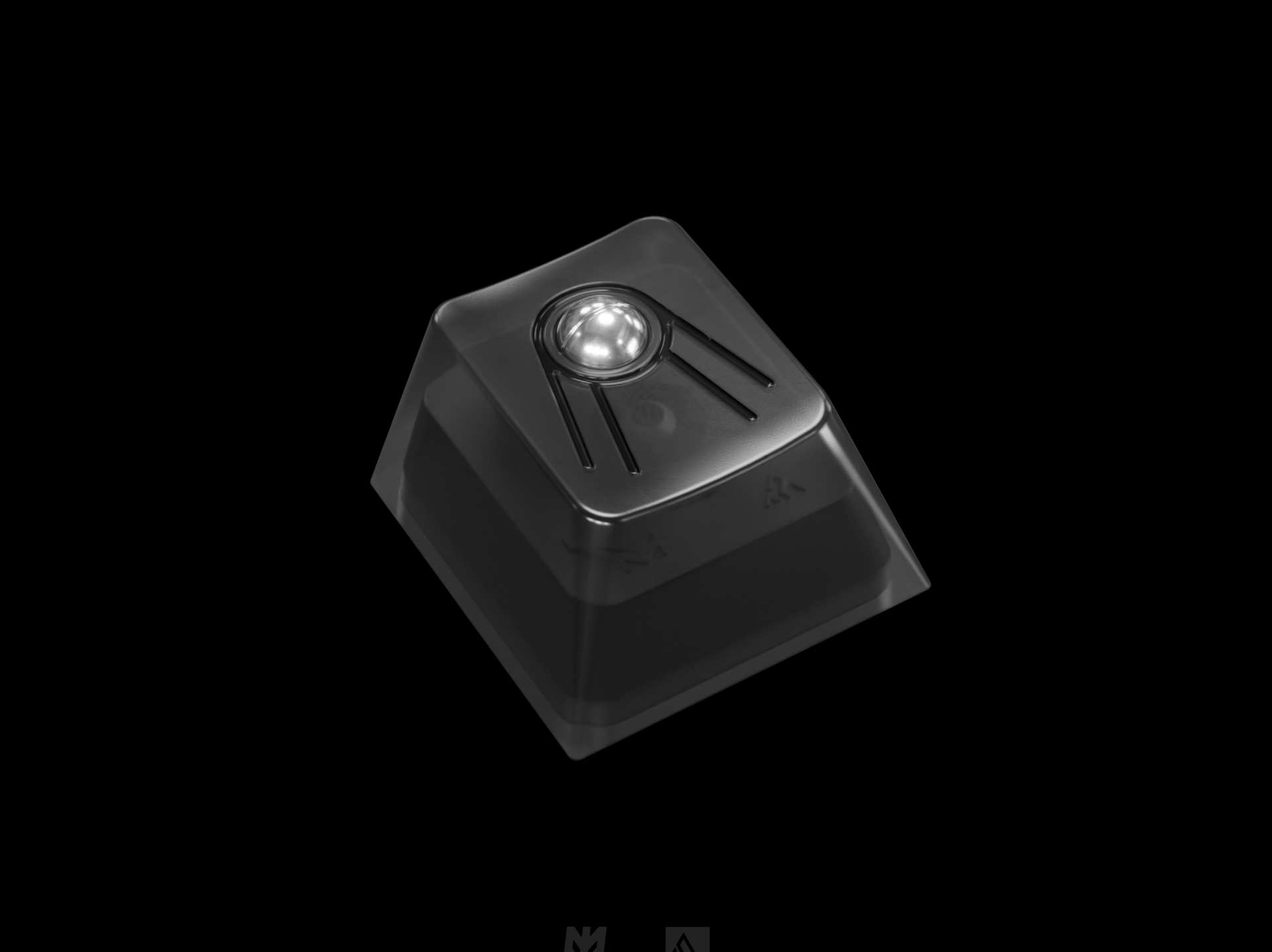 Render