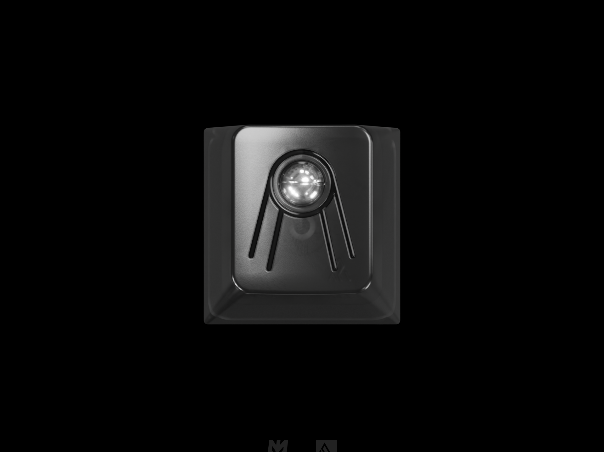 Render