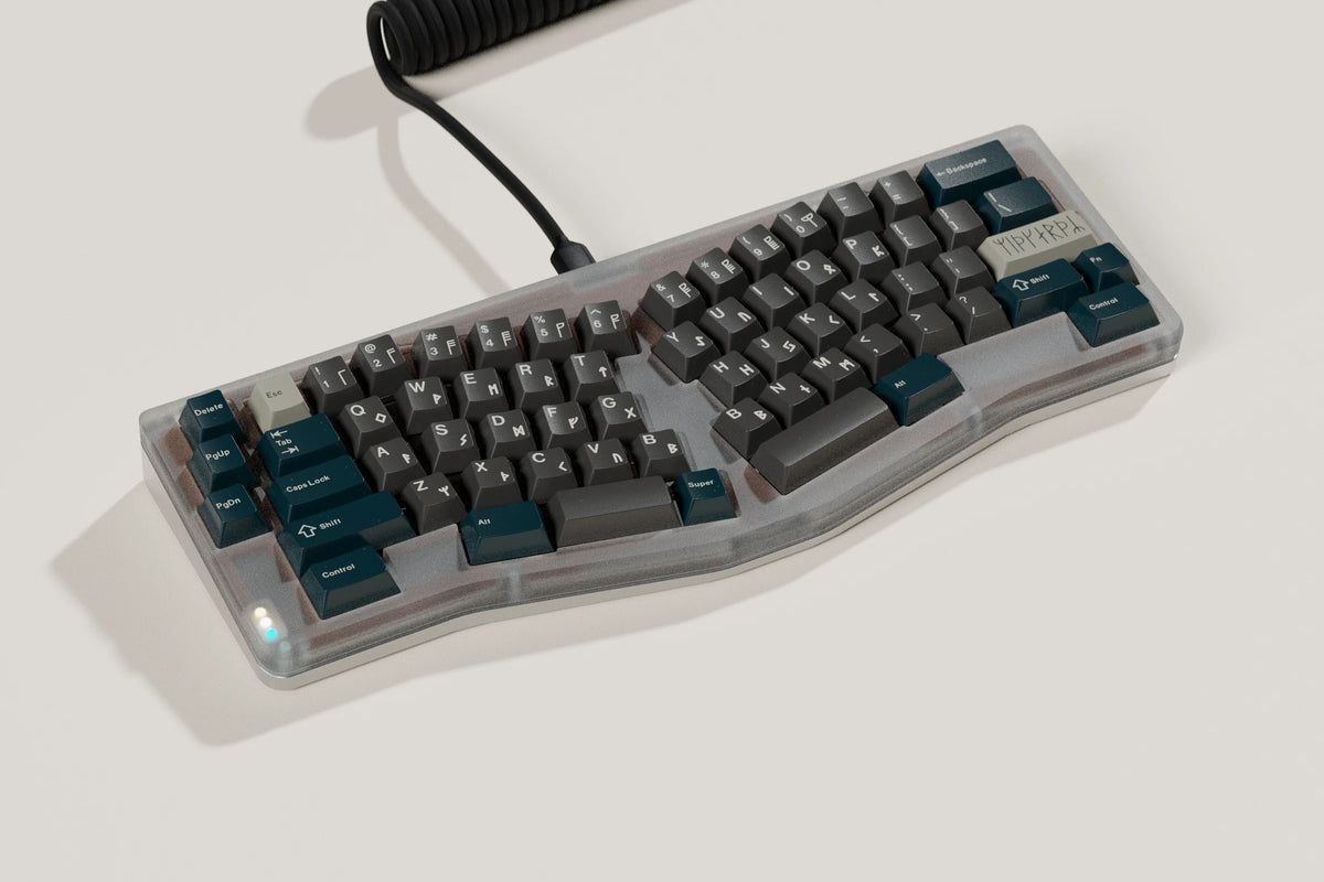 Render