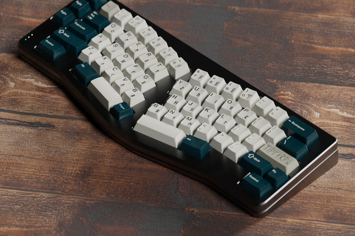 Render