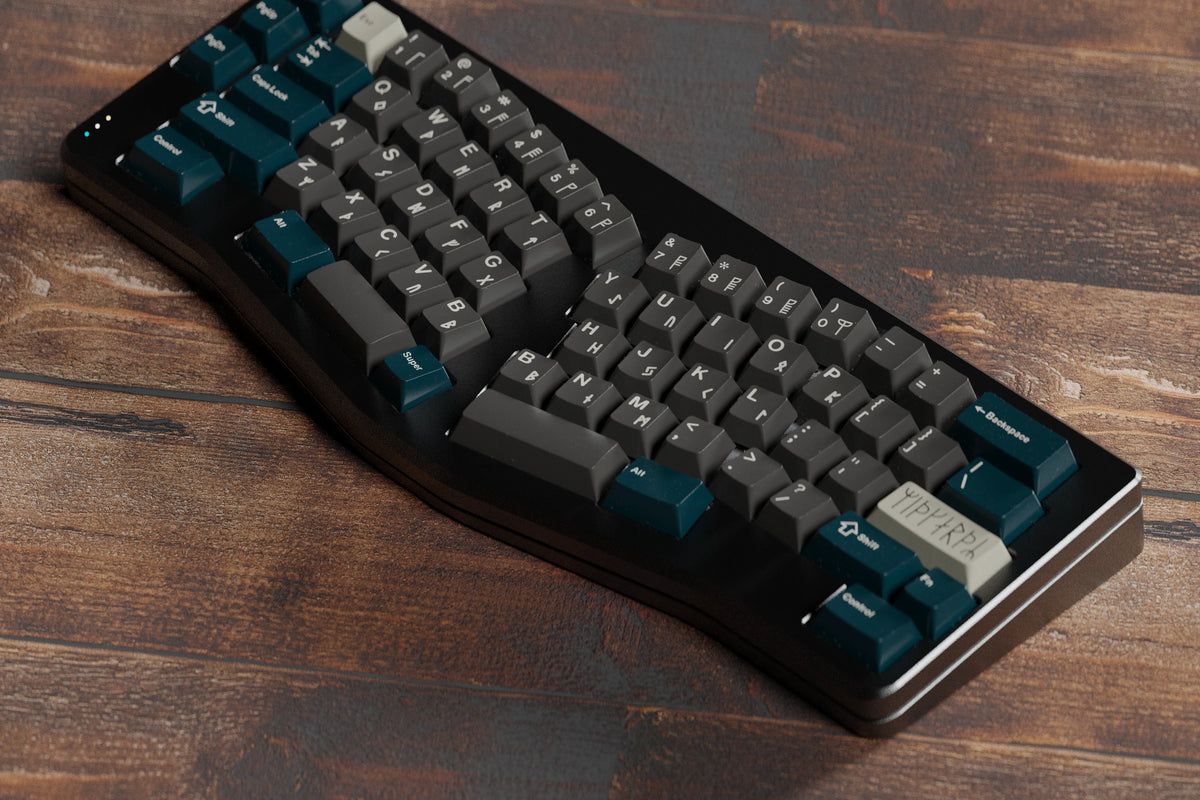 Render