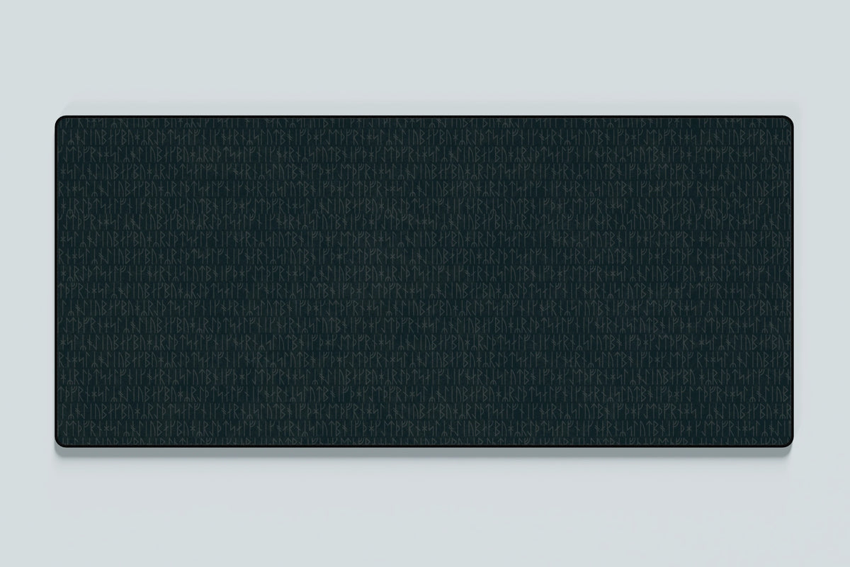 Render