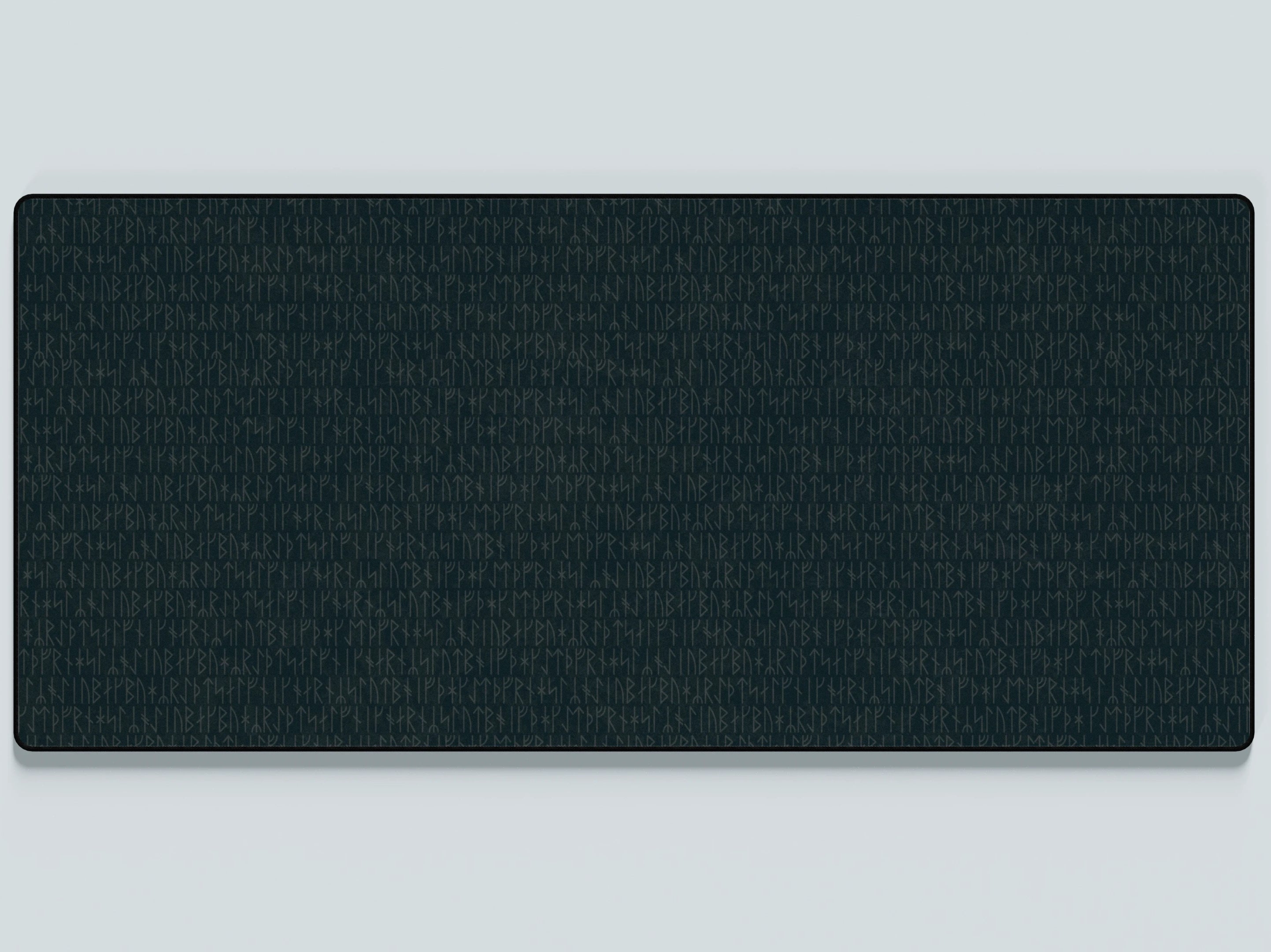 Render