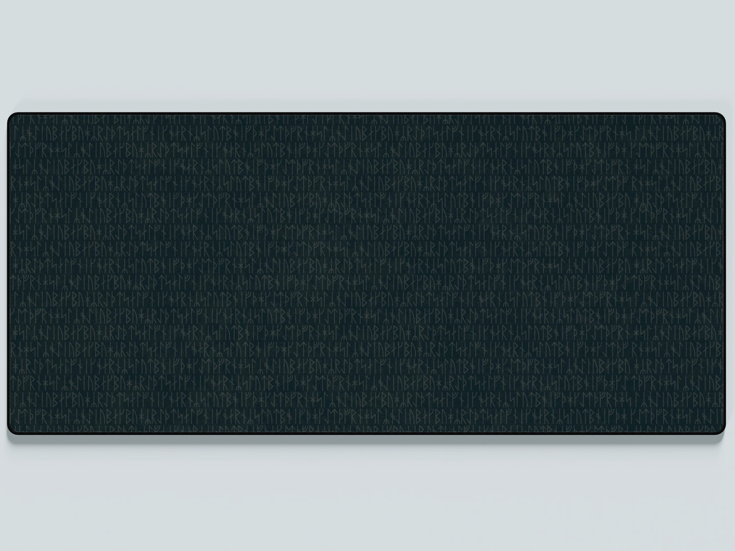 Render