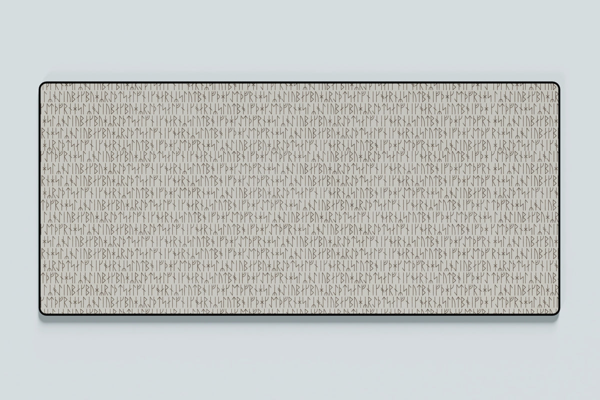 Render