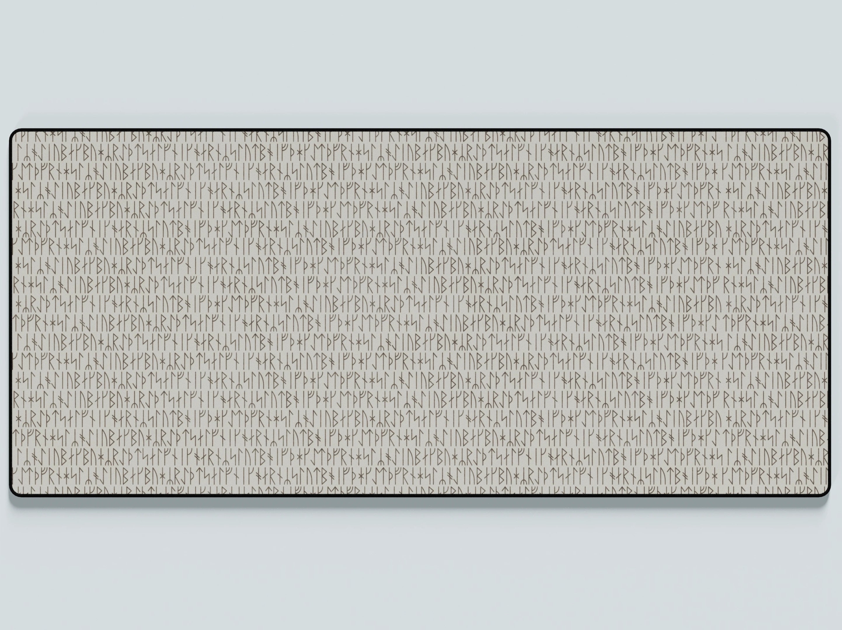 Render