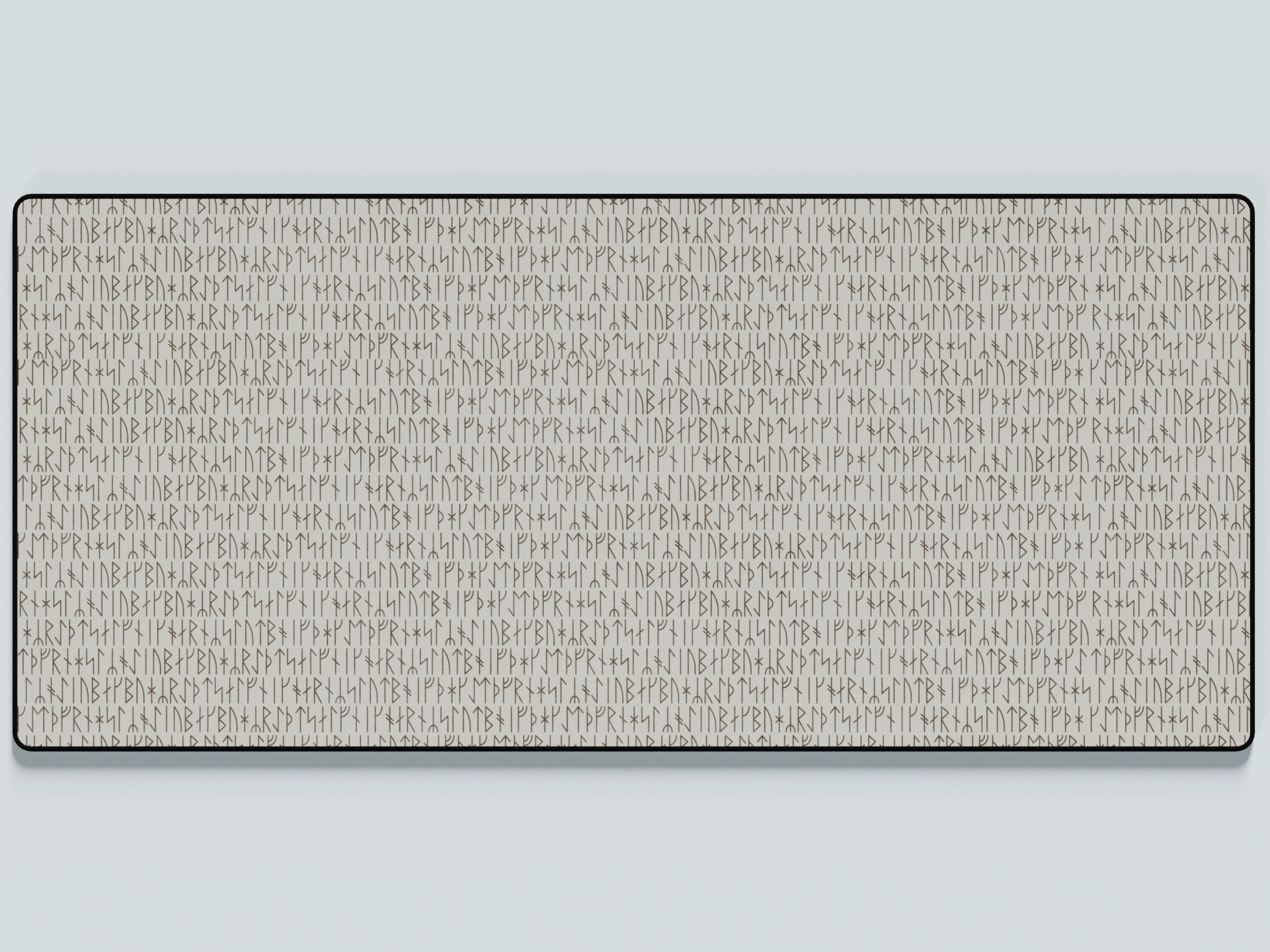 Render
