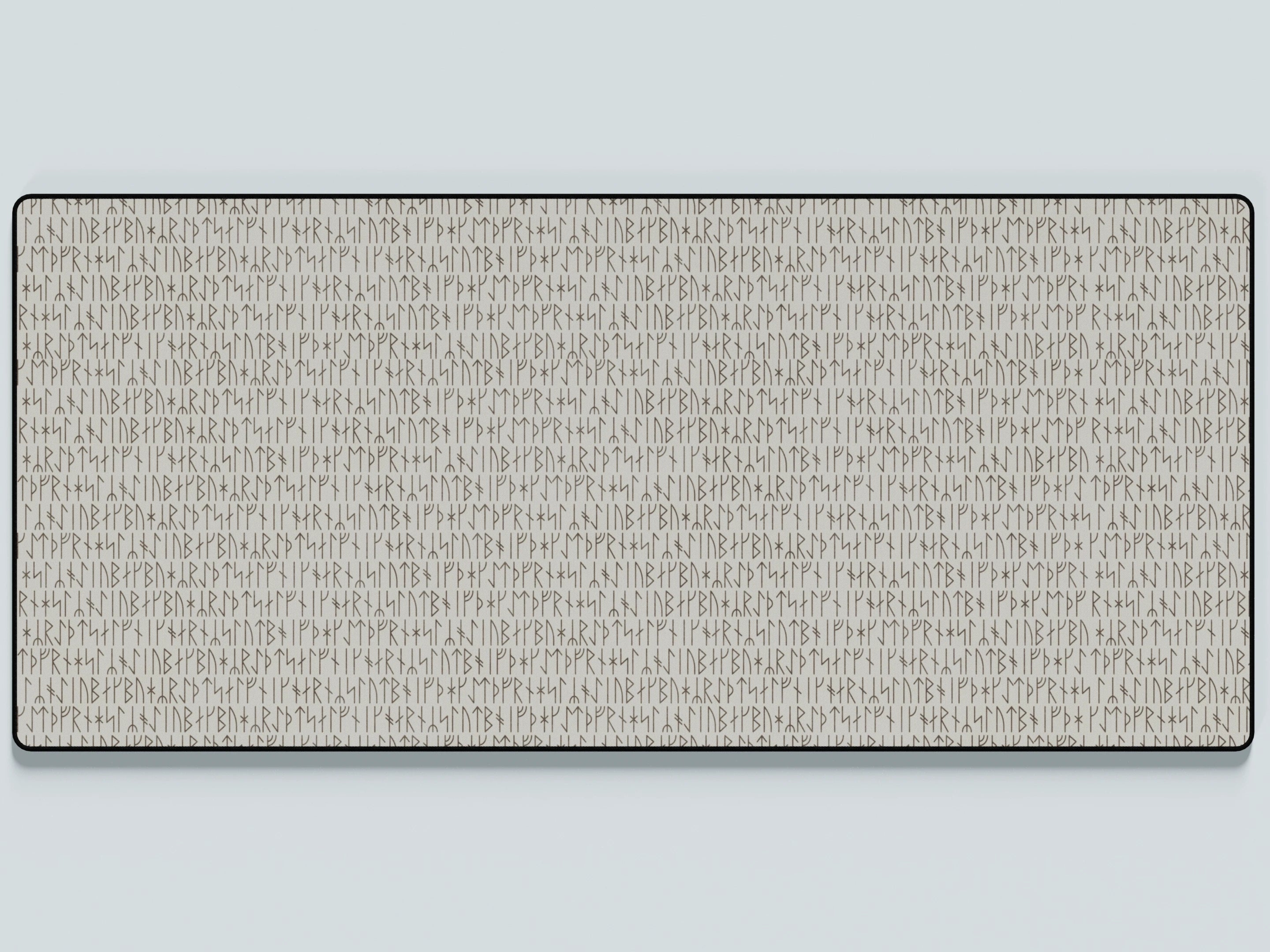 Render