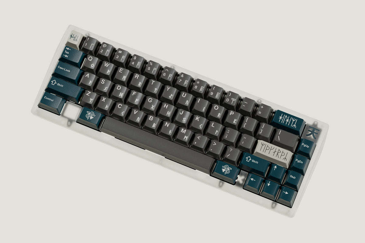 Render